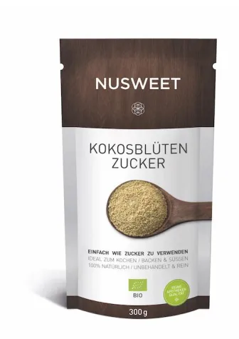 Bild: Zucker aus der Apotheke?!