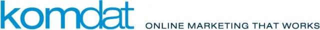 Bild: Komdat GmbH führt jährliche Online-Umfrage durch