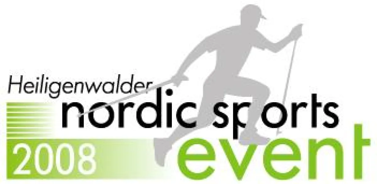 Nordic Walking für Jung und Alt