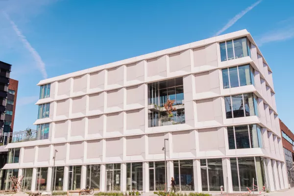 Bild: Arbeitsmarkt-Studie: Kundenfokus immer wichtiger für Sales – Data Analytics zunehmend gefragt im Marketing