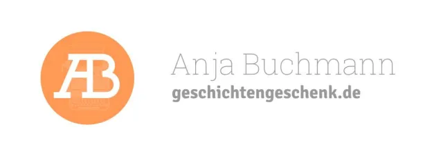 Bild: Nie mehr Socken – Geschichten als individuelles Geschenk