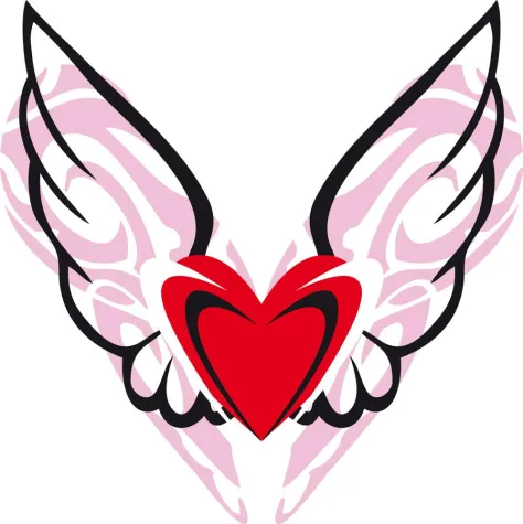 Bild: Brautpaare suchen neue Ideen