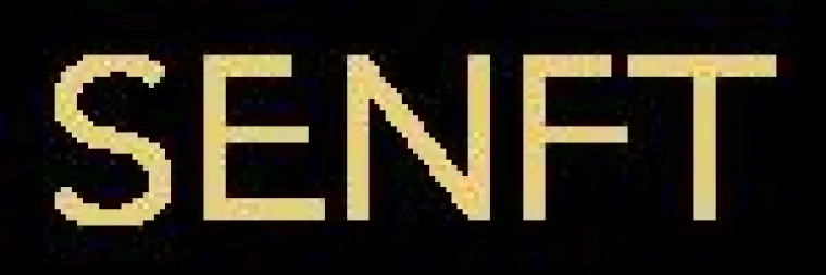 Bild: Adventsfeier und Verkaufsnacht bei Edelbrände SENFT