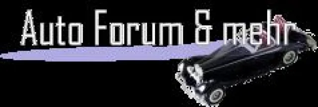 Bild: Auto-forum-mehr.de – Darf mein Auto noch raus?
