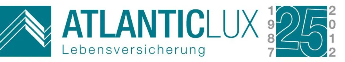 Seminarveranstaltung der Atlanticlux Lebensversicherung S.A.
