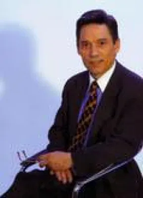 Bild: Dr. Horst S. Werner bringt die Fa. Form Facility-Management AG an den Kapitalmarkt