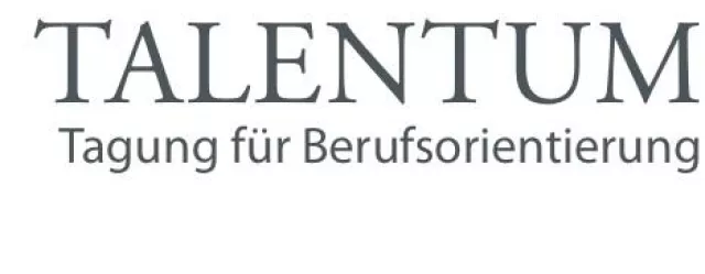Bild: 200 Lehrer, Personaler und Studienberater diskutieren auf Fachtagung zu Berufsorientierung am 5. Mai in Berlin