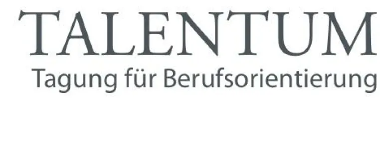 Bild: 200 Lehrer, Personaler und Studienberater diskutieren auf Fachtagung zu Berufsorientierung am 5. Mai in Berlin