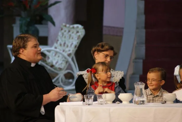 Bild: Noch sechs Mal geht es nach Montevideo