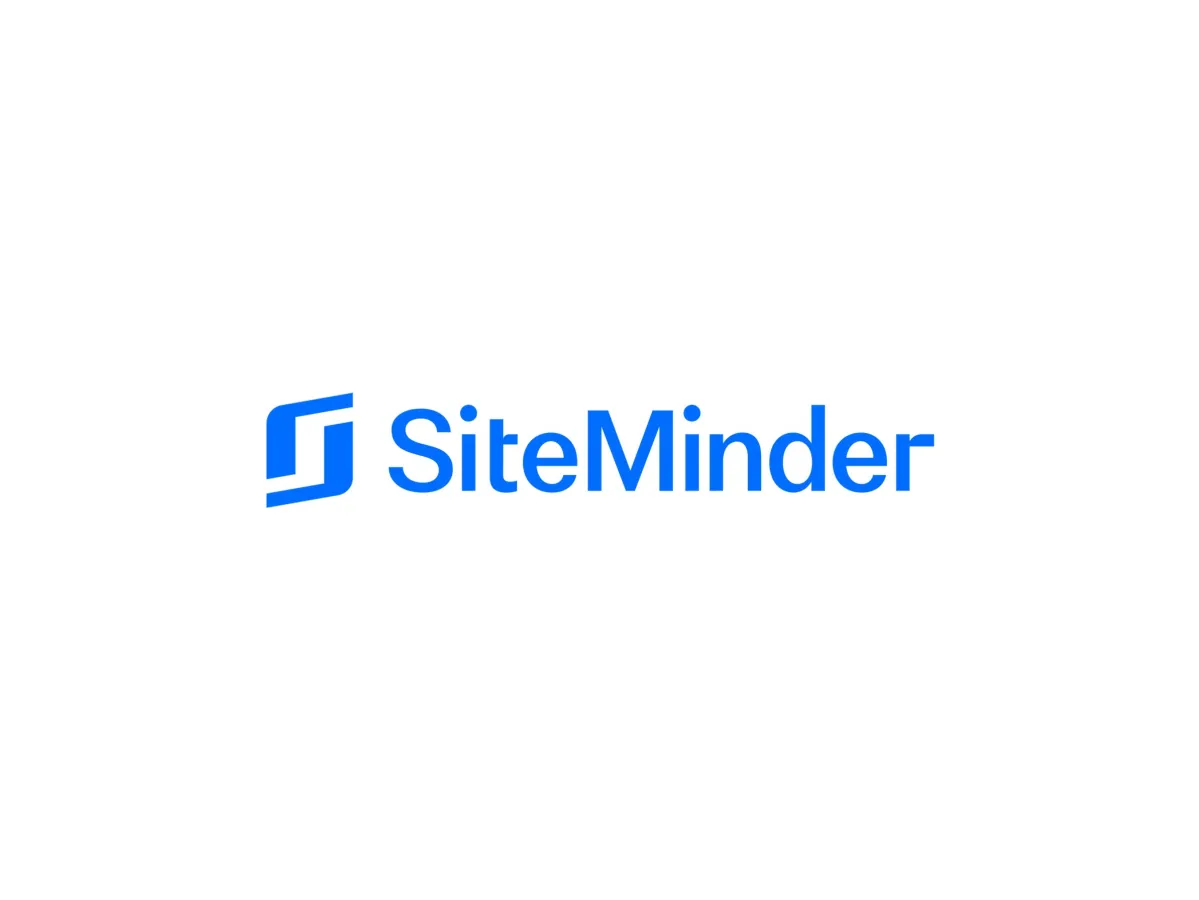  (© SiteMinder)