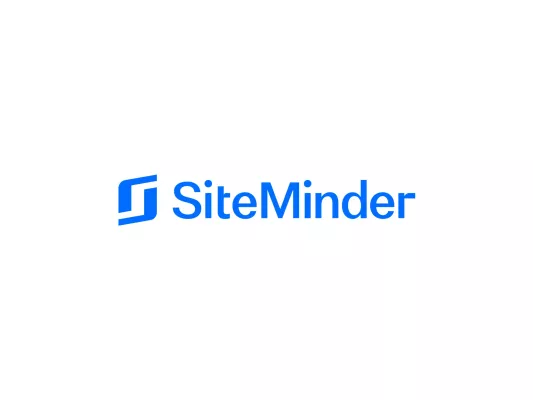 Bild: SiteMinder-Bericht: Ausgaben für Veranstaltungsreisen und Unterkünfte in Deutschland steigen