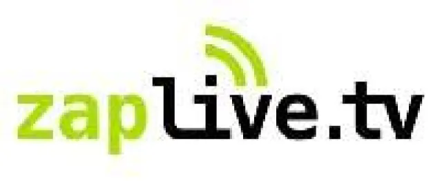 Bild: Fudder.de, Nachrichten-Community für Südbaden realisiert in Kooperation mit zaplive.tv eine WebTV-Plattform
