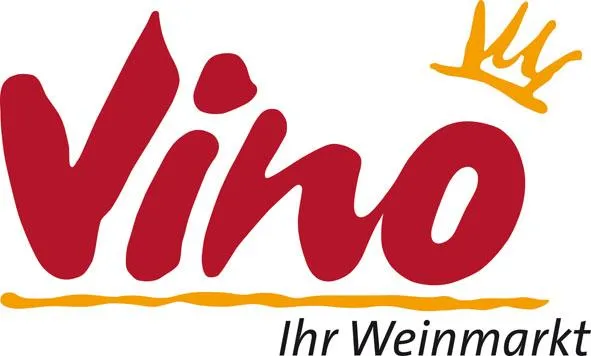Bild: „Vino – Ihr Weinmarkt“ auf Kooperationskurs