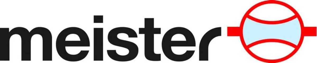 http://www.meister-flow.de/