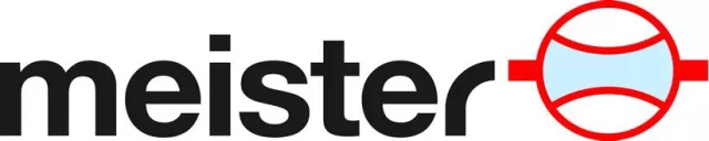 Bild: MEISTER Strömungstechnik präsentiert sich auf der MSR–Spezialmesse Rhein-Ruhr