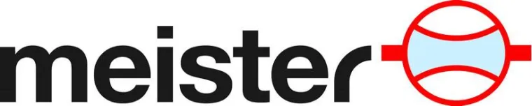 Bild: MEISTER Strömungstechnik präsentiert sich auf der MSR–Spezialmesse Rhein-Ruhr