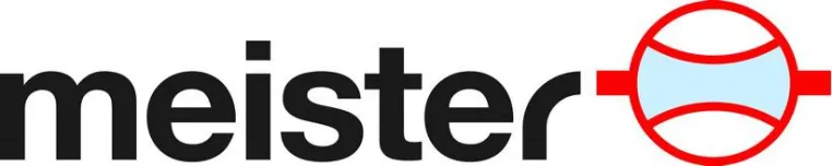 Bild: MEISTER Strömungstechnik präsentiert sich auf der MSR–Spezialmesse Rhein-Ruhr