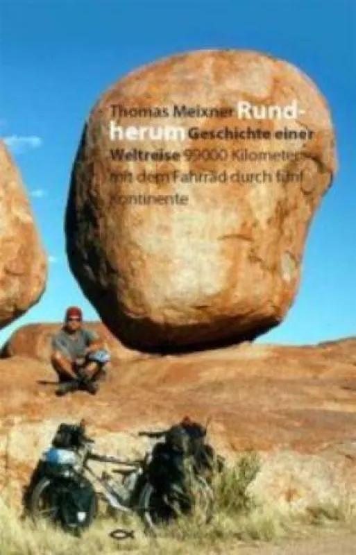 In dem 1998 in Dessau gegründeten Manuela Kinzel Verlag sind bisher fast 250 Titel erschienen. Durch
