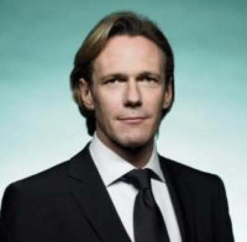 direct interactive: Manfred Ruf übernimmt Geschäftsleitung Bild: direct interactive: Manfred Ruf übernimmt Geschäftsleitung