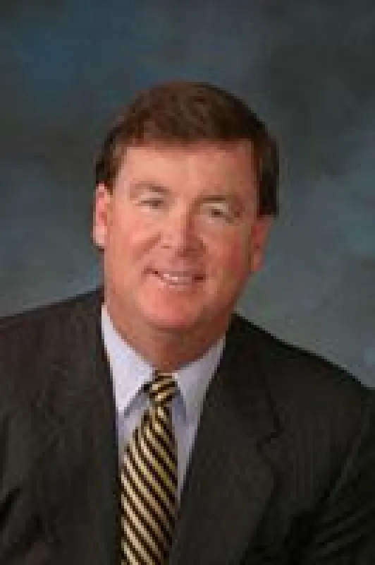Thomas Kelly