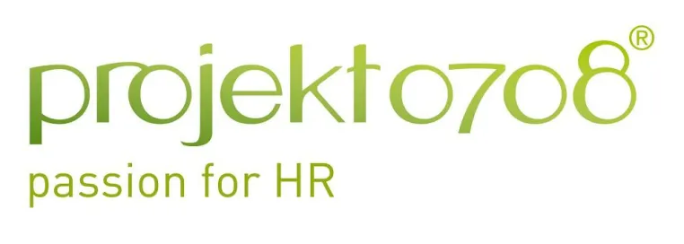 Noch mehr Erfolg auf dem Arbeitsmarkt: projekt0708 setzt auf innovative Recruiting Lösung Bild: Noch mehr Erfolg auf dem Arbeitsmarkt: projekt0708 setzt auf innovative Recruiting Lösung