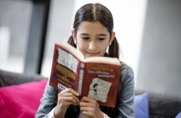 Der MENTOR - Die Leselernhelfer Bundesverband verstärkt seine digitale Förderung Bild: Der MENTOR - Die Leselernhelfer Bundesverband verstärkt seine digitale Förderung