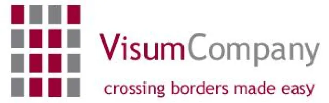 Bild: Visumservice für touristische und geschäftliche Reisen nach Vietnam