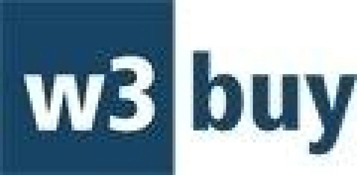 Full-Service Magento Agentur w3buy