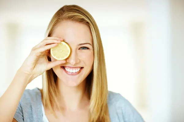 Frisch ins neue Jahr Bild: Frisch ins neue Jahr