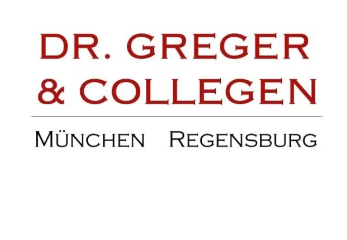 Erste Oderfelder Beteiligungsgesellschaft mbH & Co. KG – Insolvenzverfahren eröffnet! Bild: Erste Oderfelder Beteiligungsgesellschaft mbH & Co. KG – Insolvenzverfahren eröffnet!