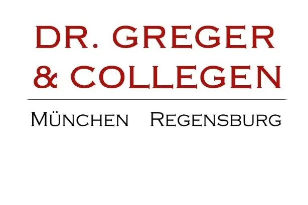 Erste Oderfelder Beteiligungsgesellschaft mbH & Co. KG – Insolvenzverfahren eröffnet! Bild: Erste Oderfelder Beteiligungsgesellschaft mbH & Co. KG – Insolvenzverfahren eröffnet!