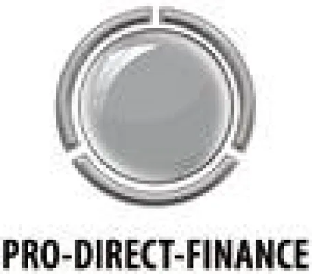 IT- Studie deckt auf: Banken haben signifikanten Nachholbedarf bei der IT-Prozessoptimierung Bild: IT- Studie deckt auf: Banken haben signifikanten Nachholbedarf bei der IT-Prozessoptimierung