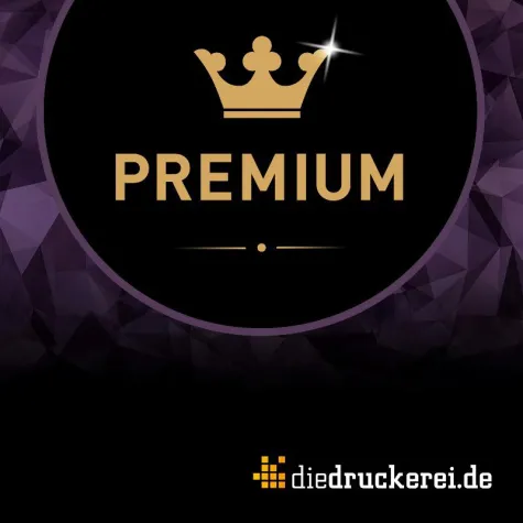 Bild: Neues Premiumprogramm für Kunden von diedruckerei.de gestartet