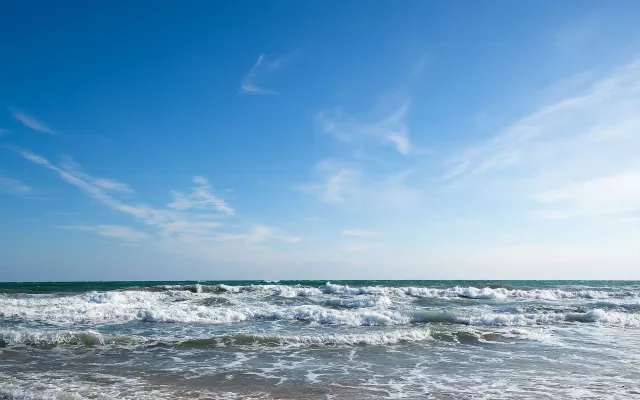 Spirituelle Psychotherapie - Mediale Heilarbeit Bild: Spirituelle Psychotherapie - Mediale Heilarbeit