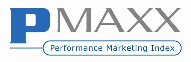 Bild: „P-MAXX Airlines“: Deutsche Lufthansa führend im Performance Marketing