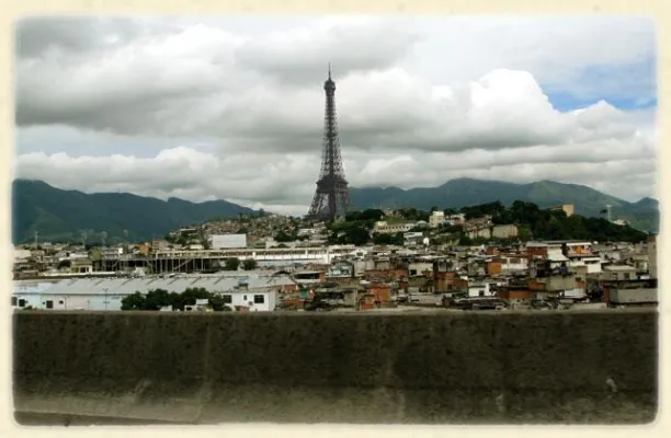 Roberto Cabot - Alephology - Nowhere Fast Bild: Roberto Cabot - Alephology - Nowhere Fast