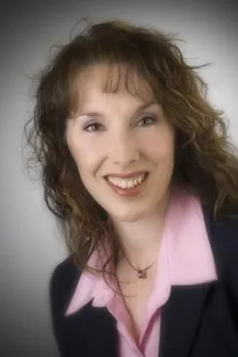 Bild: Make-up-Profis - Neues Netzwerk bringt Angebot und Nachfrage auf den Punkt zusammen