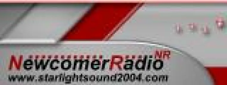 Bild: Das neue Radioportal „Newcomerradio“ startet erfolgreich