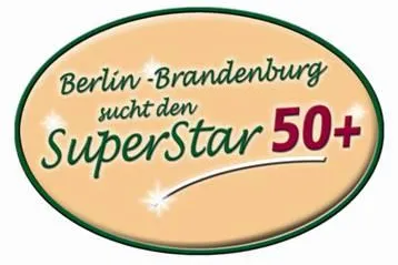 Bild: Berlin - Brandenburg sucht den Superstar +50 - vom 14.-16.11.2008, Berliner Messegelände am Funkturm