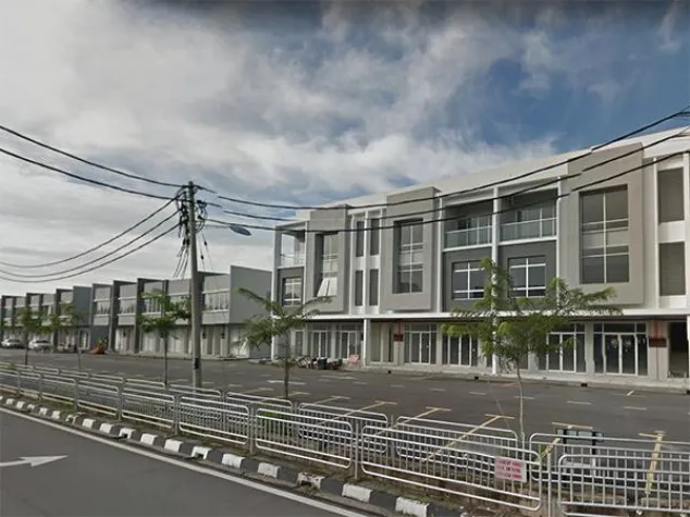 Bild: VERMES Microdispensing eröffnet neue Unternehmung in Malaysia