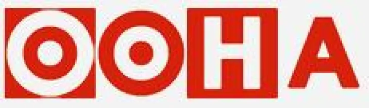 7 Jahre OOHA - und kein Ende in Sicht Bild: 7 Jahre OOHA - und kein Ende in Sicht