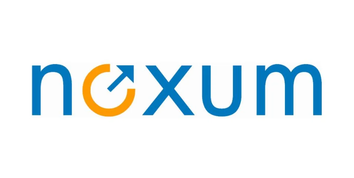 Noxum GmbH