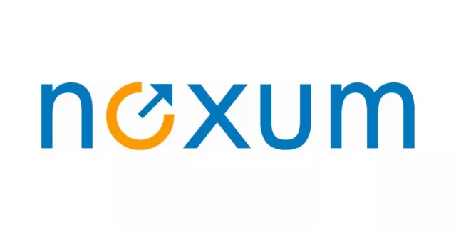 Bild: Noxum im CeBIT-Themenservice