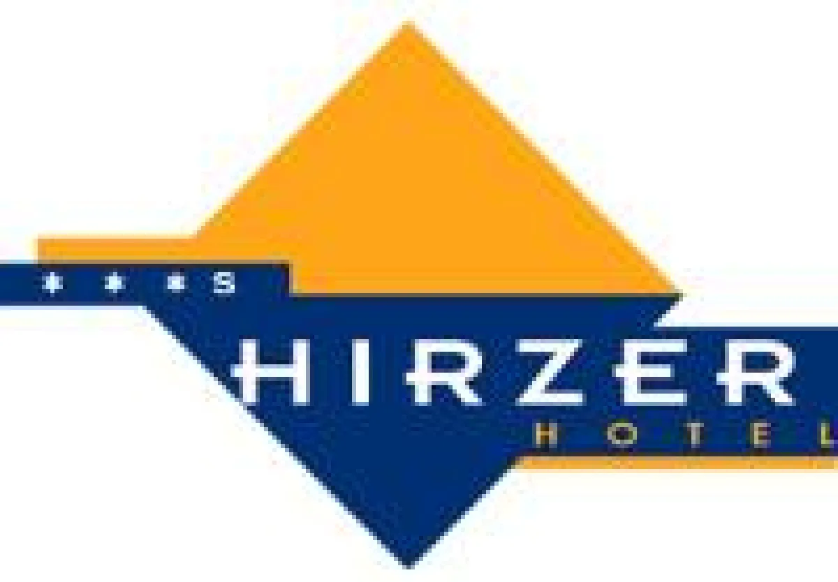 Hotel Hirzer