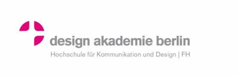 Durchstarten in spannende Werbewelten. Probestudium Marketing und Werbung an der design akademie berlin Bild: Durchstarten in spannende Werbewelten. Probestudium Marketing und Werbung an der design akademie berlin
