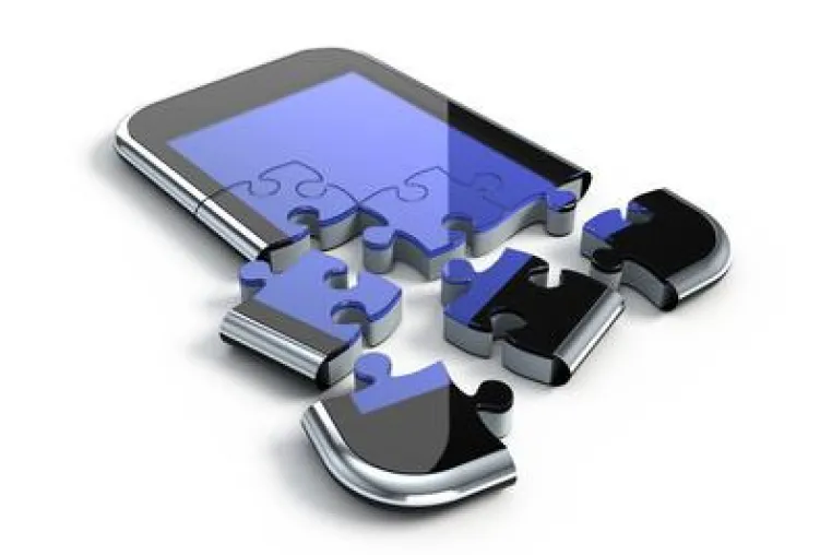 Mobile Personalarbeit - ein Themenschwerpunkt auch bei HR4YOU auf der Zukunft Personal Bild: Mobile Personalarbeit - ein Themenschwerpunkt auch bei HR4YOU auf der Zukunft Personal