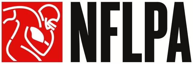 Bild: 2K kündigt Partnerschaft mit OneTeam Partners und der NFL Players Association an