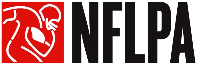 2K kündigt Partnerschaft mit OneTeam Partners und der NFL Players Association an Bild: 2K kündigt Partnerschaft mit OneTeam Partners und der NFL Players Association an
