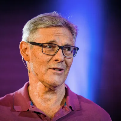 Bild: Schluss mit dem Verkaufs-Bullshit! 