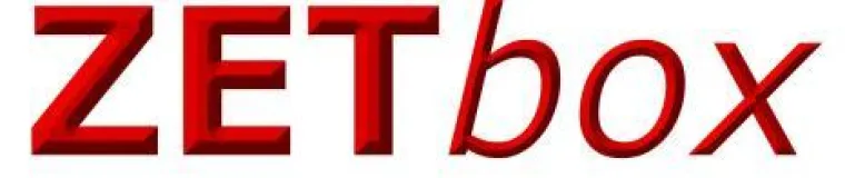 Bild: 5 Jahre Garantie auf 19"-Schränke von Zetbox